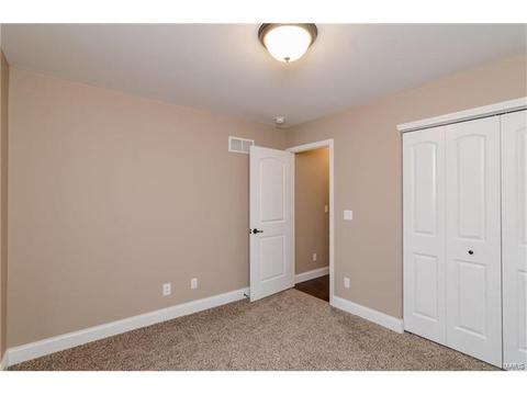 254 Hamel Ave, Hamel, IL 62046 photo 16