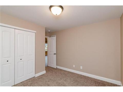 254 Hamel Ave, Hamel, IL 62046 photo 18