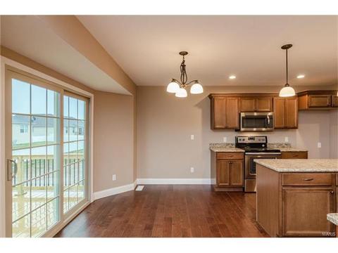 254 Hamel Ave, Hamel, IL 62046 photo 8