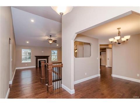 254 Hamel Ave, Hamel, IL 62046 photo 2