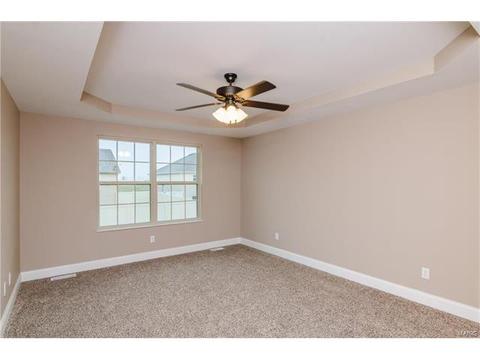 254 Hamel Ave, Hamel, IL 62046 photo 12