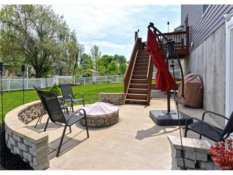 281 England Dr, O'fallon, MO 63366 photo 22