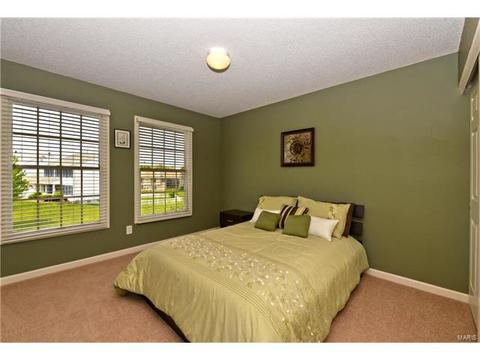 281 England Dr, O'fallon, MO 63366 photo 17