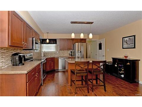 281 England Dr, O'fallon, MO 63366 photo 9