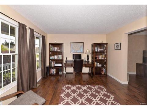281 England Dr, O'fallon, MO 63366 photo 5