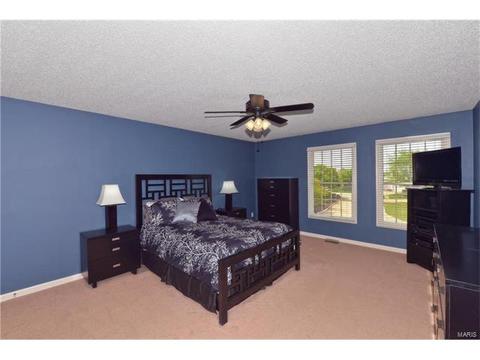 281 England Dr, O'fallon, MO 63366 photo 14