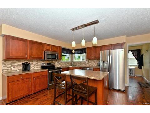 281 England Dr, O'fallon, MO 63366 photo 10