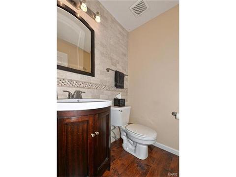 281 England Dr, O'fallon, MO 63366 photo 12