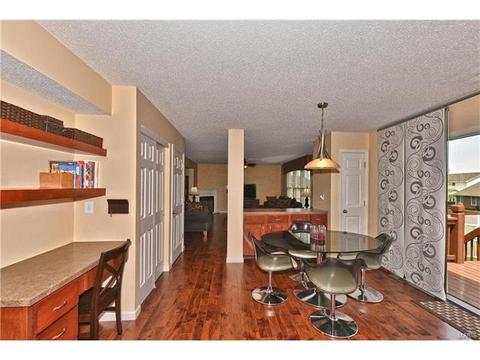 281 England Dr, O'fallon, MO 63366 photo 11