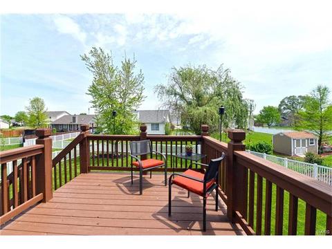 281 England Dr, O'fallon, MO 63366 photo 21
