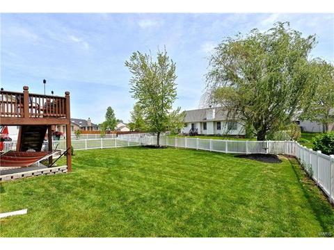 281 England Dr, O'fallon, MO 63366 photo 24
