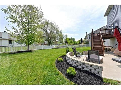 281 England Dr, O'fallon, MO 63366 photo 23