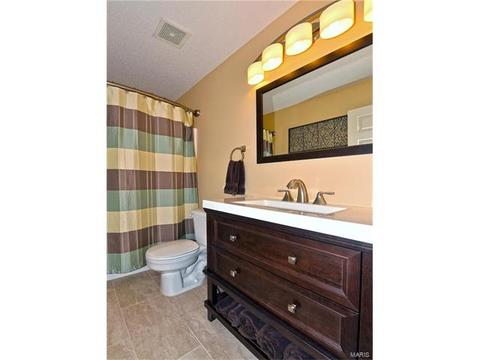 281 England Dr, O'fallon, MO 63366 photo 18