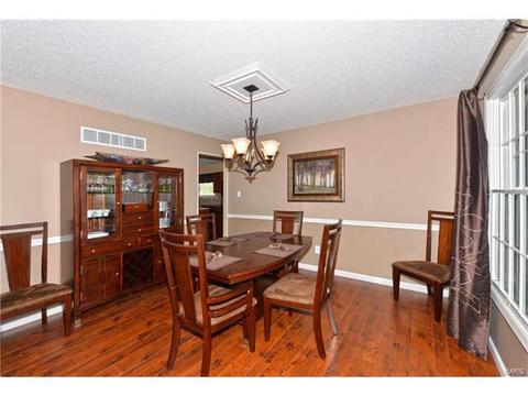 281 England Dr, O'fallon, MO 63366 photo 3