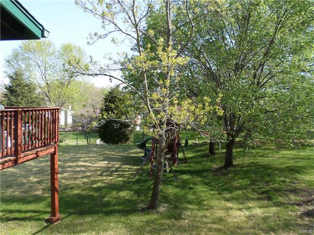 745 Woodrun Dr, Ballwin, MO 63021 photo 22