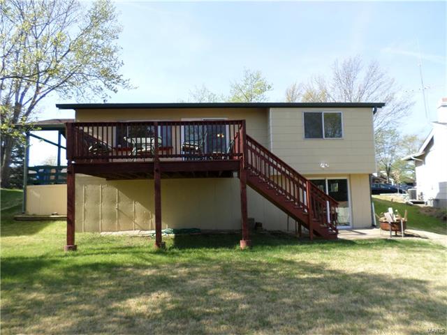 745 Woodrun Dr, Ballwin, MO 63021 photo 26