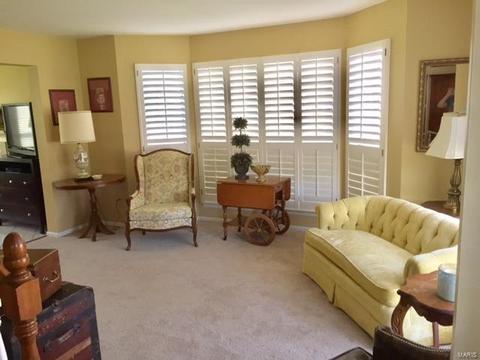 823 Barbara Ann, Ellisville, MO 63021 photo 5
