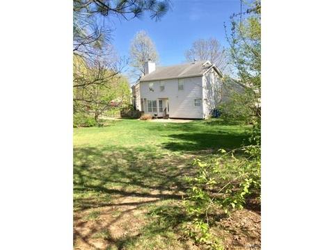 823 Barbara Ann, Ellisville, MO 63021 photo 18