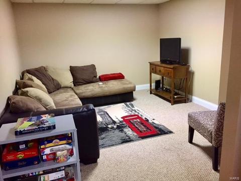 823 Barbara Ann, Ellisville, MO 63021 photo 8