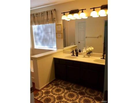 823 Barbara Ann, Ellisville, MO 63021 photo 6