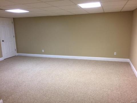 823 Barbara Ann, Ellisville, MO 63021 photo 11