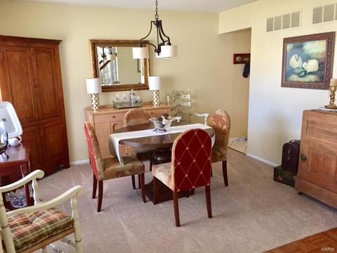 823 Barbara Ann, Ellisville, MO 63021 photo 3