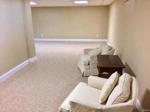 823 Barbara Ann, Ellisville, MO 63021 photo 10