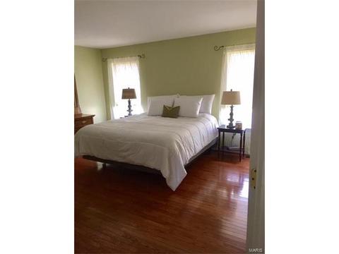 823 Barbara Ann, Ellisville, MO 63021 photo 12