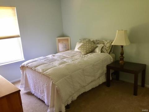 823 Barbara Ann, Ellisville, MO 63021 photo 15