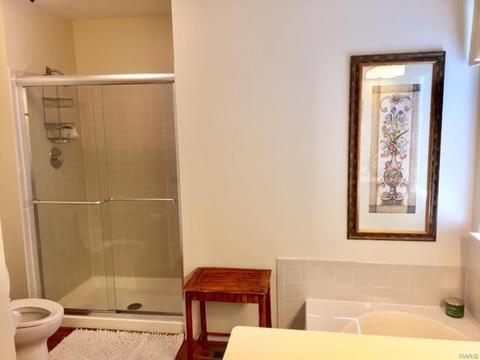 823 Barbara Ann, Ellisville, MO 63021 photo 7