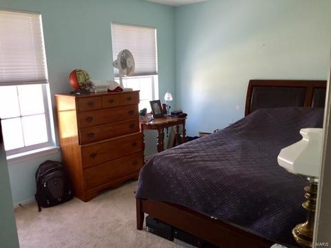 823 Barbara Ann, Ellisville, MO 63021 photo 14