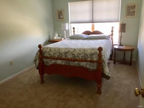 823 Barbara Ann, Ellisville, MO 63021 photo 13