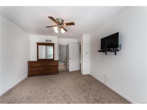 1702 Ridgeview Circle Dr, Ballwin, MO 63021 photo 11