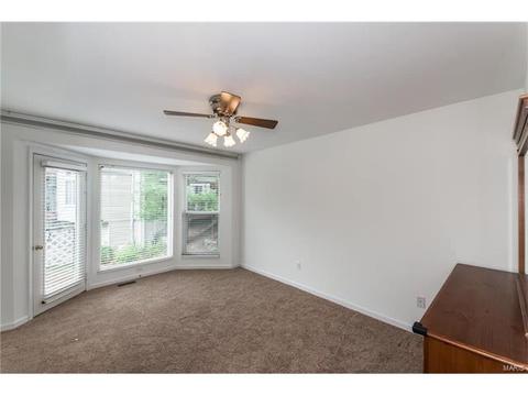 1702 Ridgeview Circle Dr, Ballwin, MO 63021 photo 9