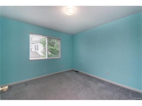 1702 Ridgeview Circle Dr, Ballwin, MO 63021 photo 15