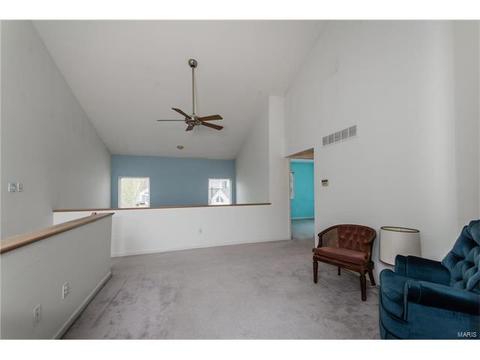 1702 Ridgeview Circle Dr, Ballwin, MO 63021 photo 13