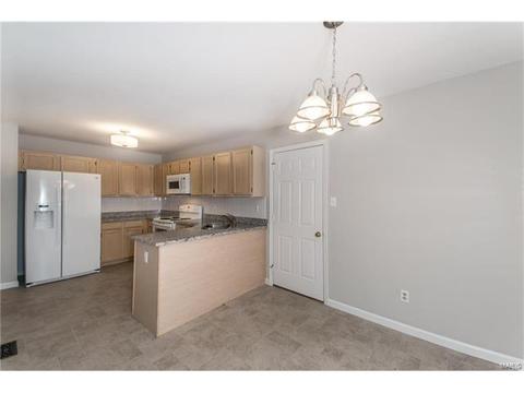 1702 Ridgeview Circle Dr, Ballwin, MO 63021 photo 5