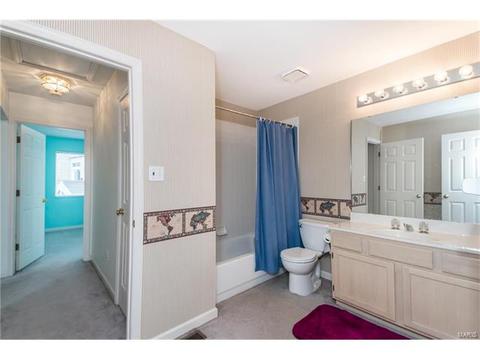 1702 Ridgeview Circle Dr, Ballwin, MO 63021 photo 16