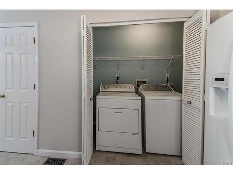 1702 Ridgeview Circle Dr, Ballwin, MO 63021 photo 7