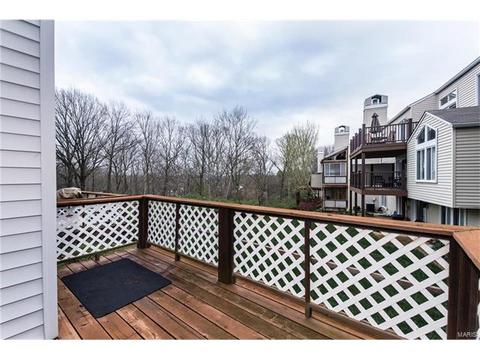 1702 Ridgeview Circle Dr, Ballwin, MO 63021 photo 10