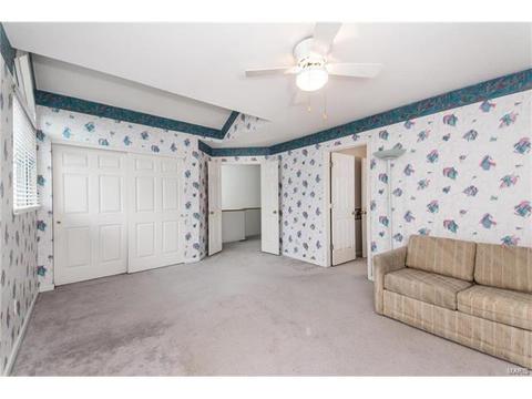 1702 Ridgeview Circle Dr, Ballwin, MO 63021 photo 14