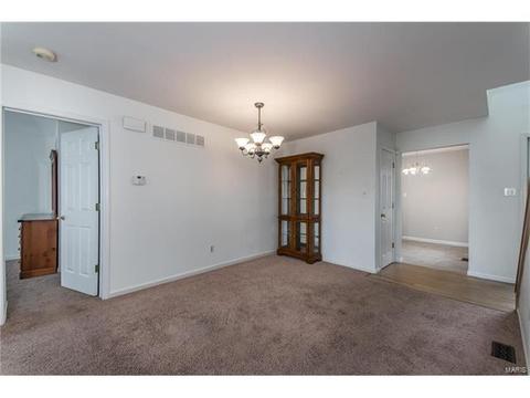 1702 Ridgeview Circle Dr, Ballwin, MO 63021 photo 4