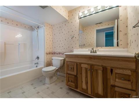 1702 Ridgeview Circle Dr, Ballwin, MO 63021 photo 19