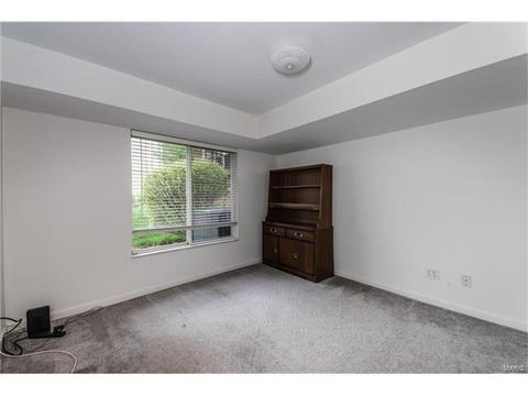 1702 Ridgeview Circle Dr, Ballwin, MO 63021 photo 18