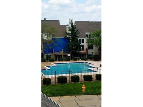 1702 Ridgeview Circle Dr, Ballwin, MO 63021 photo 20