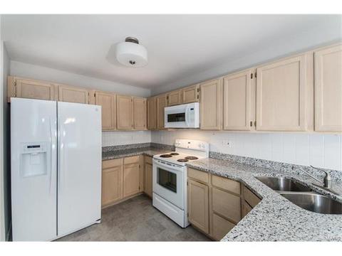 1702 Ridgeview Circle Dr, Ballwin, MO 63021 photo 6