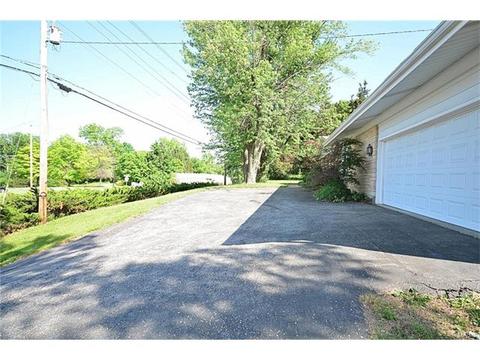1076 Highway P, O'fallon, MO 63366 photo 19