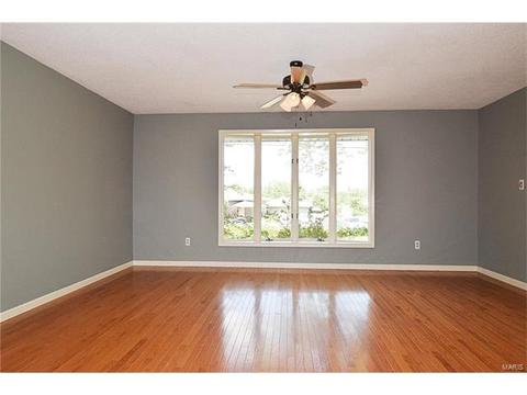 1076 Highway P, O'fallon, MO 63366 photo 11