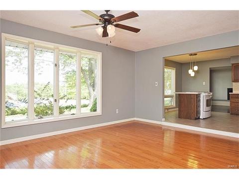 1076 Highway P, O'fallon, MO 63366 photo 12