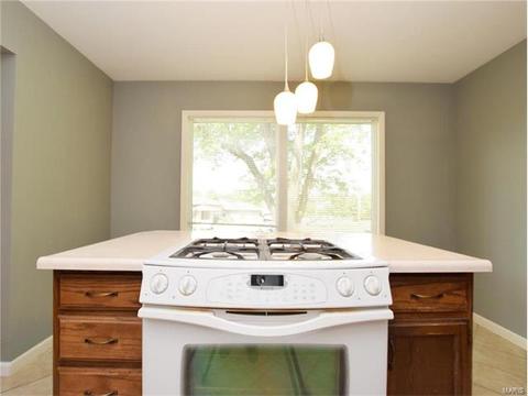 1076 Highway P, O'fallon, MO 63366 photo 2